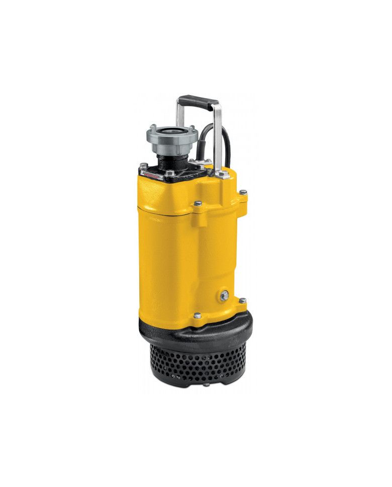 Wacker Neuson PS2 1503 submersible pump Wacker Neuson - 