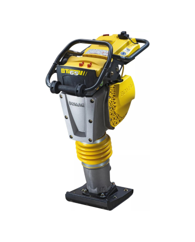 Bomag|Sklep Toolsa.eu