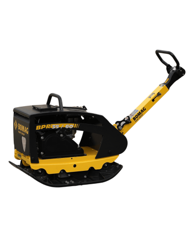 Bomag|Sklep Toolsa.eu