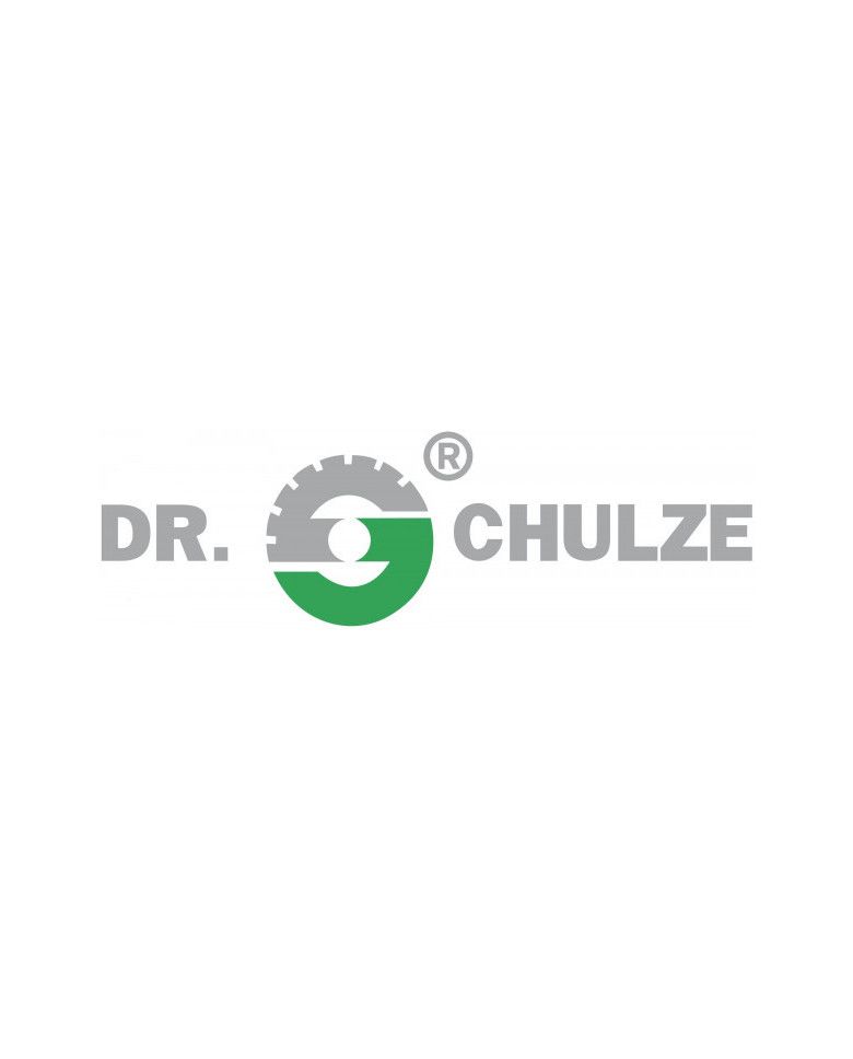 DR. floor grinder. SCHULZE DBS-520-3H Dr.Schulze - Specifications:

Voltage: 400 V
Dimensions: 1340 x 540 x 1120 mm
Speed: 0-180