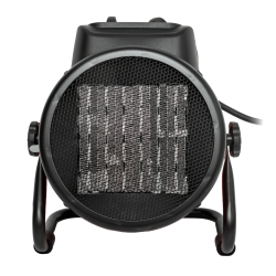 Nagrzewnica elektryczna Toolsa TA-ER2C | NORWIT.PL