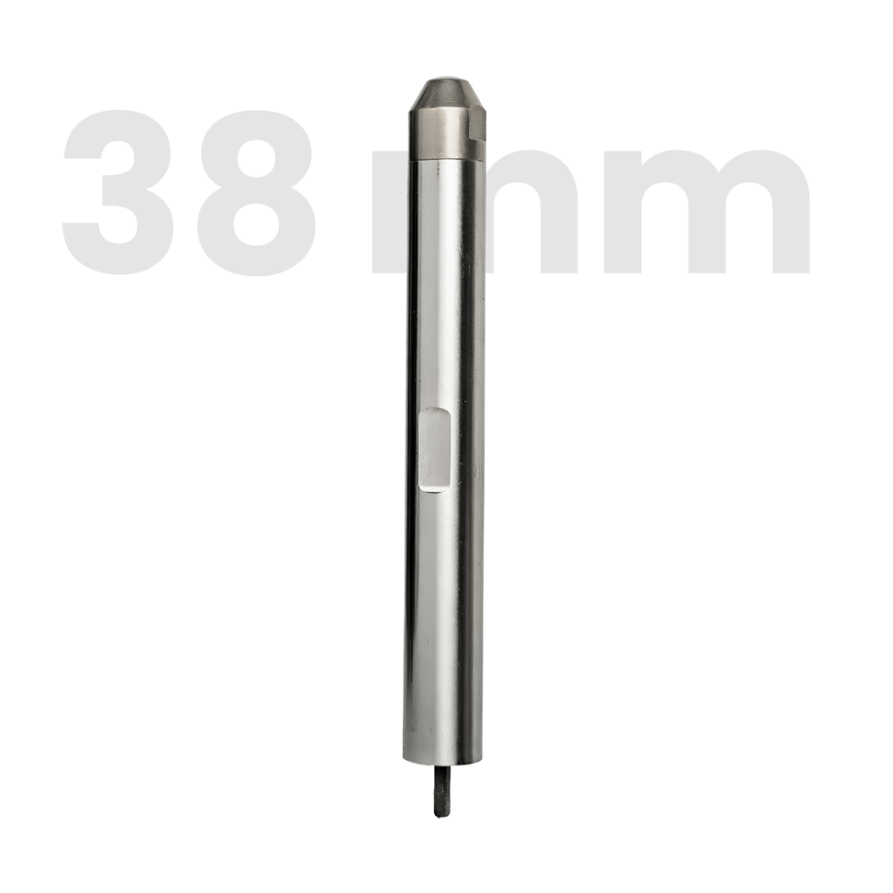 Toolsa XP Vibrator Poker (38 Mm)