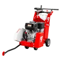 Toolsa TFS 500 Concrete And Asphalt Floor Saw (Honda GX 390)