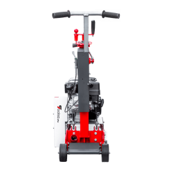 Toolsa TSC200-H Concrete Scarifier (Honda GX 160)