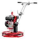 Toolsa TPT-600 Petrol Edge Power Trowel