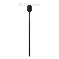 Wiertło diamentowe Toolsa Fast Cut (⌀ 18-28 mm)