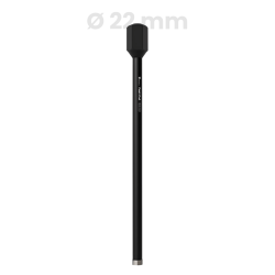 Wiertło diamentowe Toolsa Fast Cut (⌀ 18-28 mm)