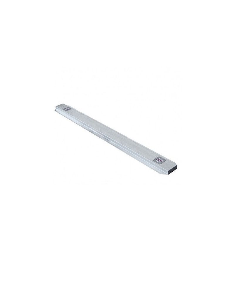 Enar profile for QZ oscillating bar 3m | Toolsa.eu