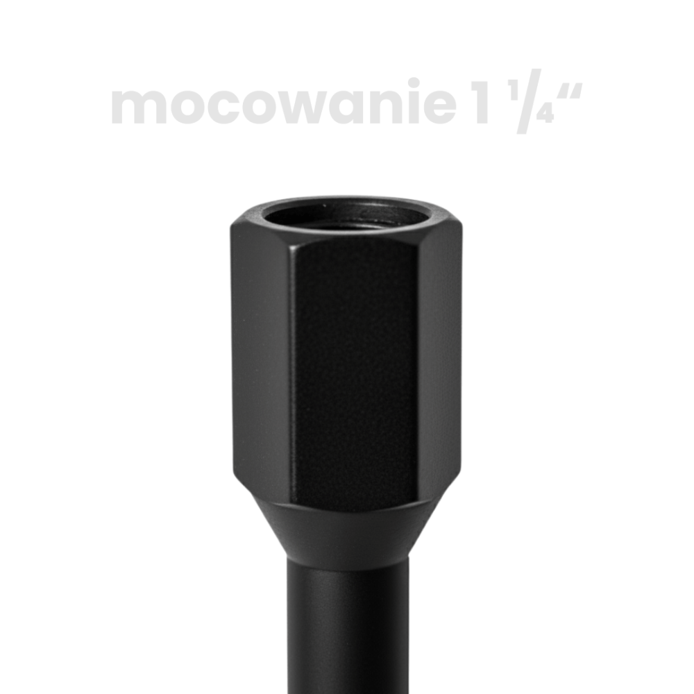 Wiertło koronowe diamentowe Toolsa Fast Cut