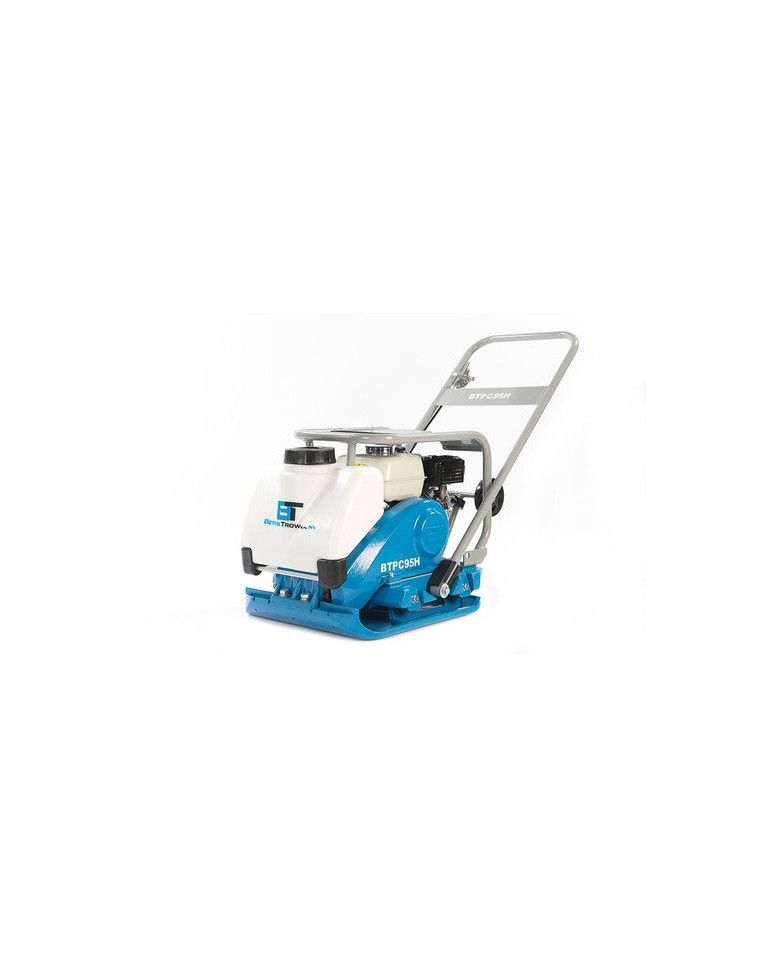 Concrete compactor Trowel BTPC-95H - Shop TOOLSA.eu