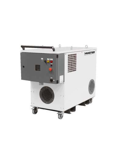 Master Heaters|Sklep Toolsa.eu