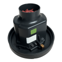 Toolsa TAAC15 Vacuum Cleaner Motor (1.2 Kw | 230 V)