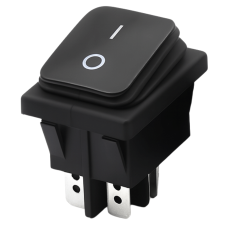 Wyłącznik silnika odkurzacza Toolsa | Dobra Cena | NORWIT.PL