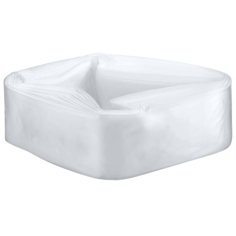 Worek LongoBag do odkurzaczy Toolsa | Dobra Cena | TOOLSA.eu