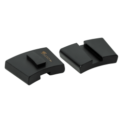 Toolsa KL/RL Adapter For Diamond Segments (Klindex To Redilock)