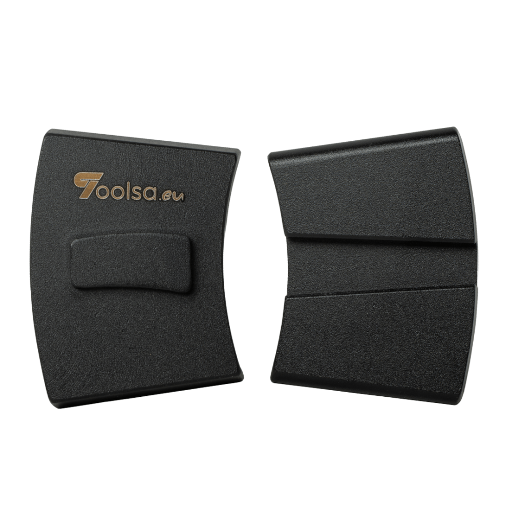 Adapter RediLock / Klindex