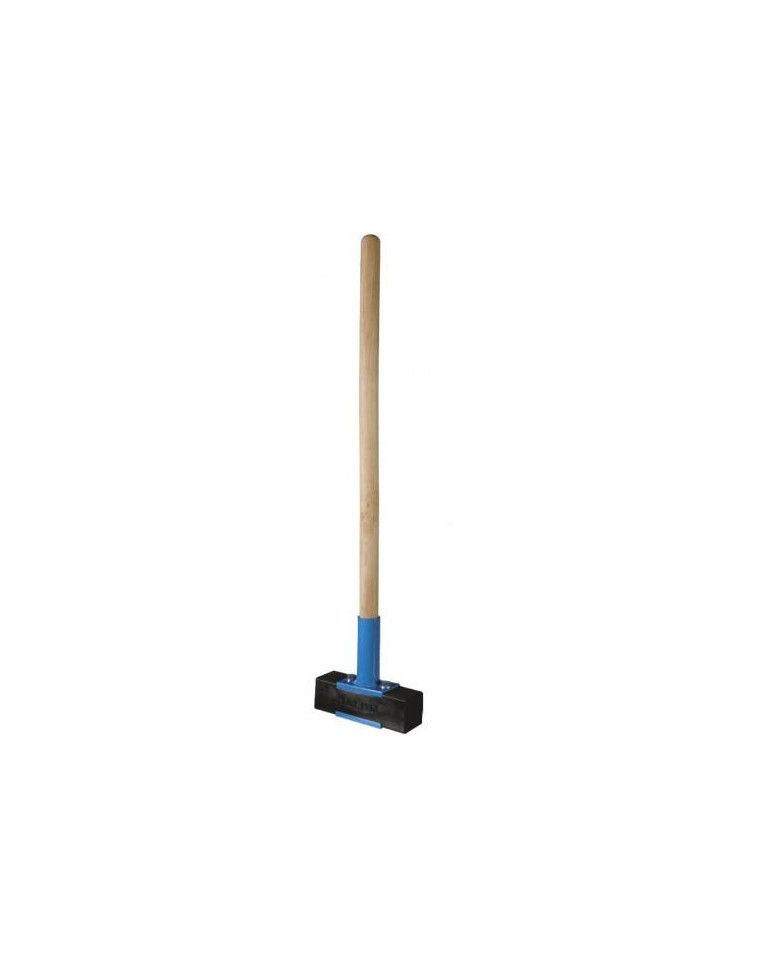 Durable Paving Hammer 900 JAZON MGD - TOOLSA.eu