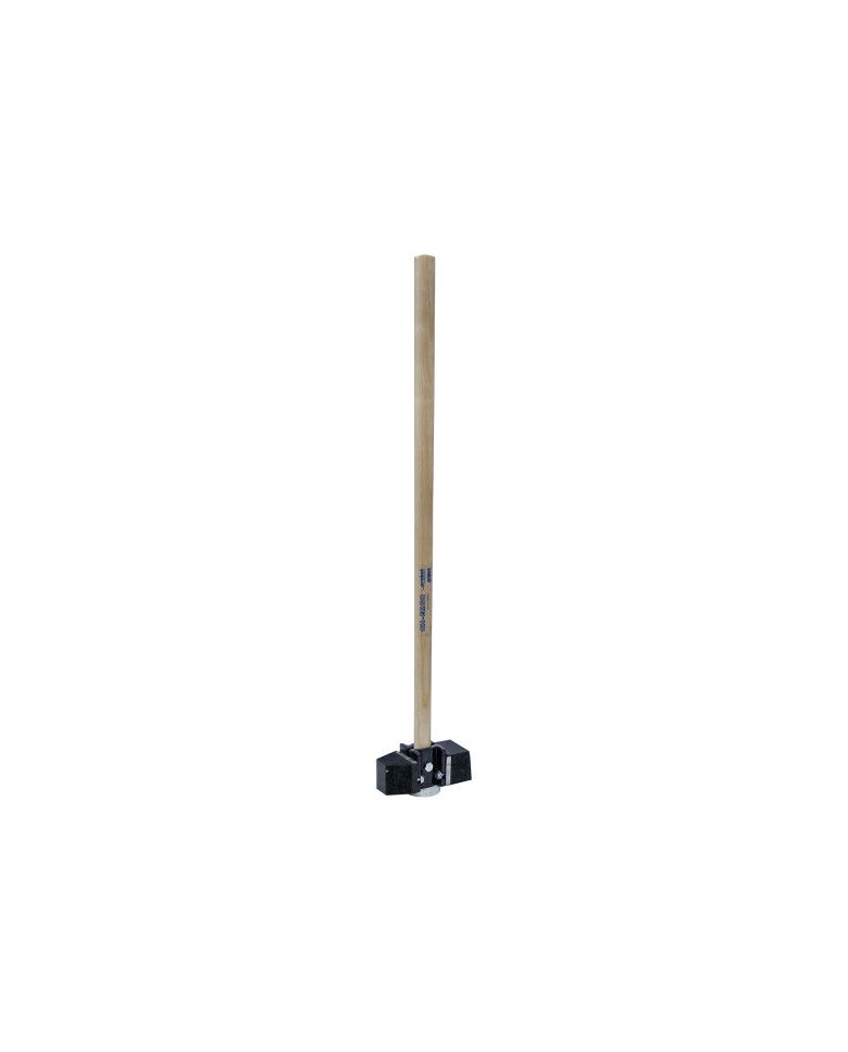 Buy Probst GH-K Paving Hammer - High Quality at TOOLSA.eu