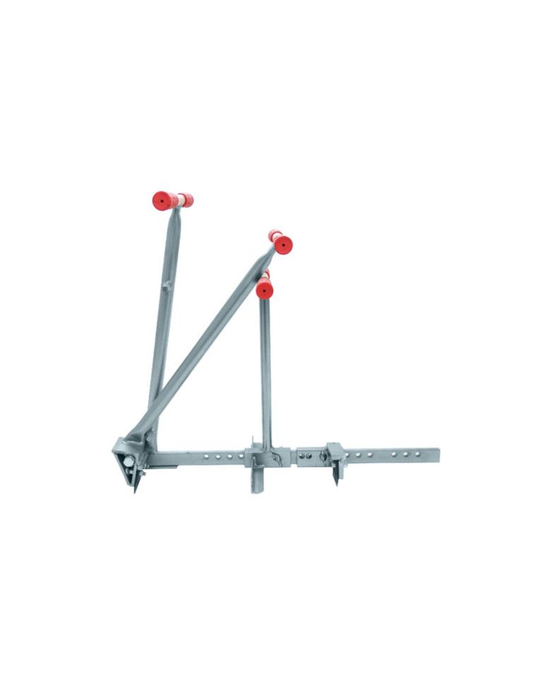 PZ Probst plate puller - Best Price | TOOLSA.eu