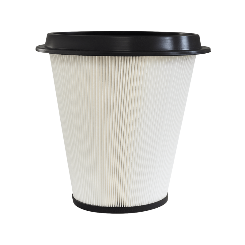 Filtr stożkowy Toolsa TAMC2000 | Dobra Cena | NORWIT.PL