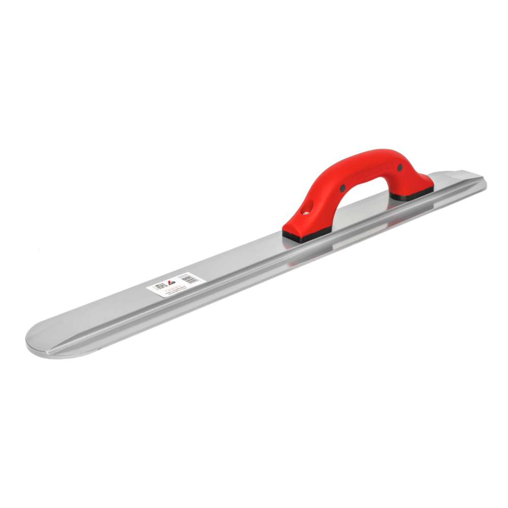 Paca magnezowa zaokrąglona Toolsa