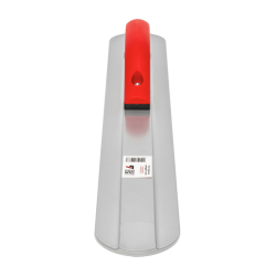 Paca magnezowa zaokrąglona Toolsa