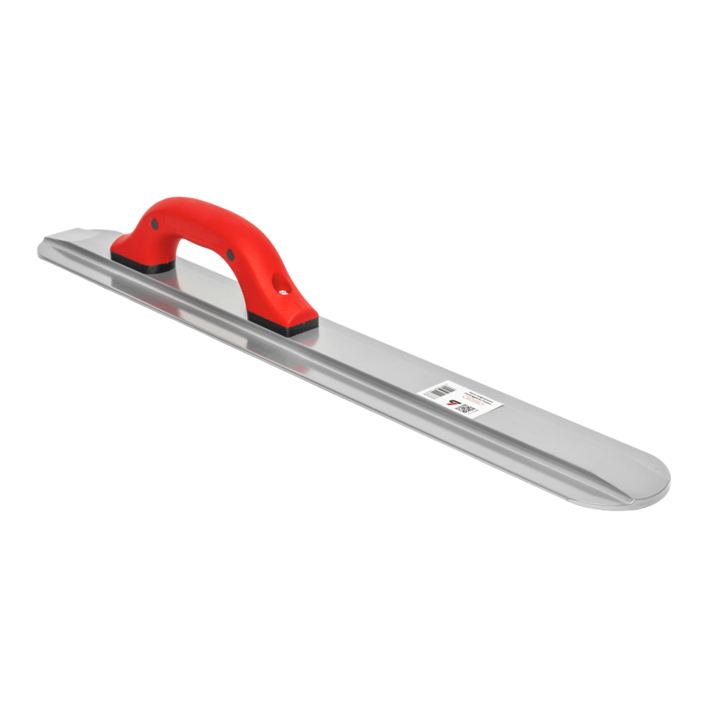 Paca magnezowa zaokrąglona Toolsa