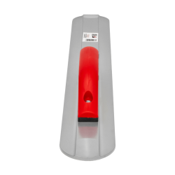 Paca magnezowa zaokrąglona Toolsa