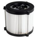 Toolsa HEPA Filter For TAAC15