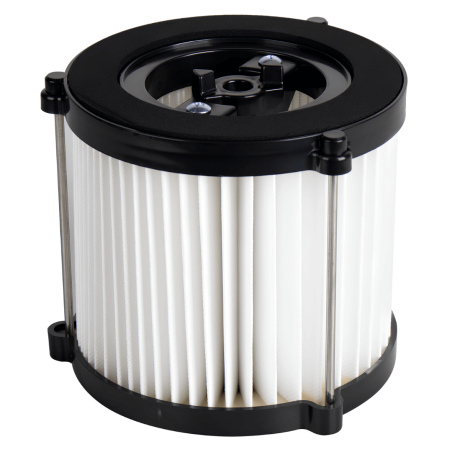 Filtr HEPA Toolsa do TAAC15 | Dobra Cena | TOOLSA.eu