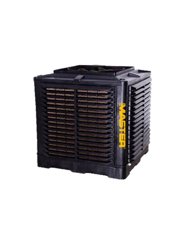 Master air conditioner BCM 511 - Efficient Cooling | TOOLSA.eu