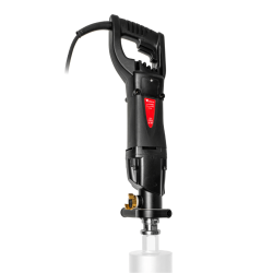 Toolsa DB 16 Handheld Diamond Core Drill With Percussion, 1800 W