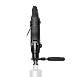 Wiertnica do betonu Toolsa DM16 (bezszczotkowa) z mikroudarem