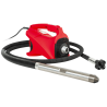 Electric Concrete Vibrators (230 V)