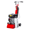 Concrete Scarifiers