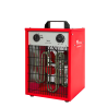 Electric Air Heaters