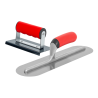 Hand Trowels