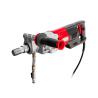 Handheld Core Drills