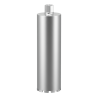 Diamond Core Drill Bits