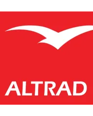 Altrad Belle