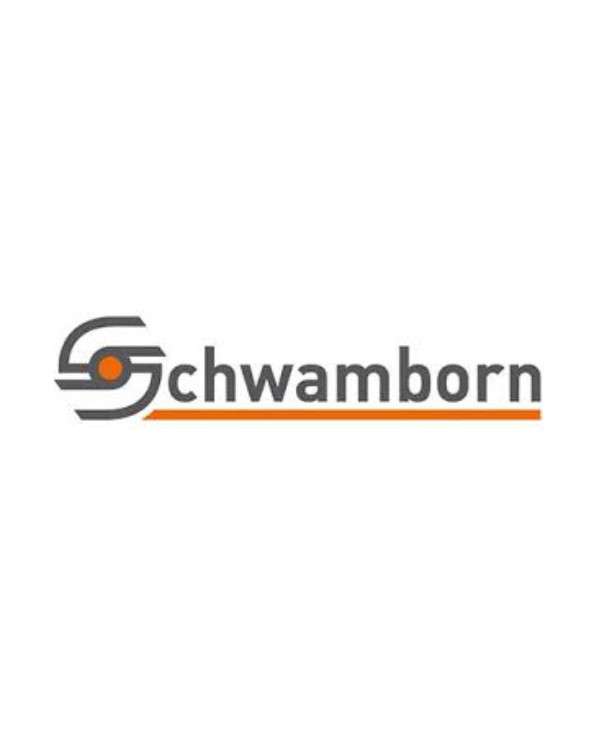 Schwamborn