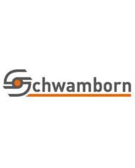 Schwamborn