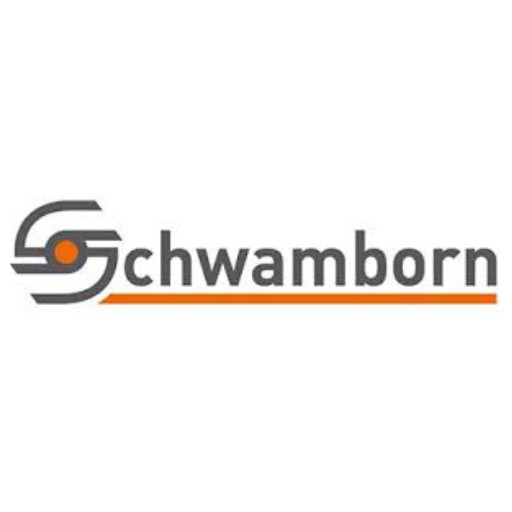 Schwamborn