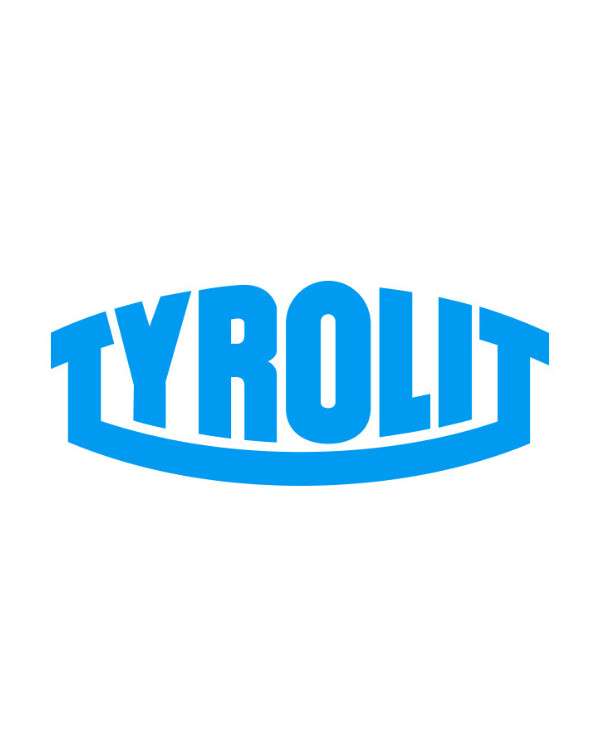 Tyrolit