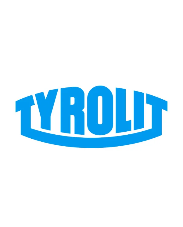 Tyrolit