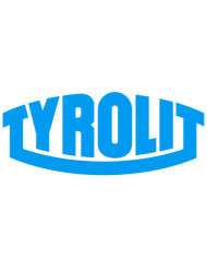 Tyrolit