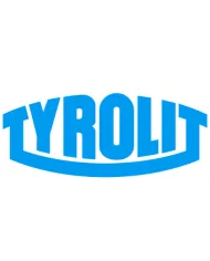 Tyrolit