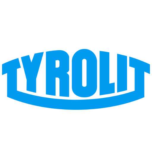 Tyrolit