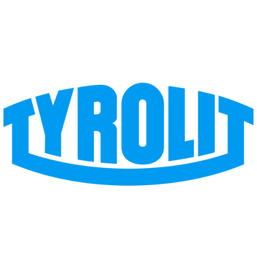 Tyrolit