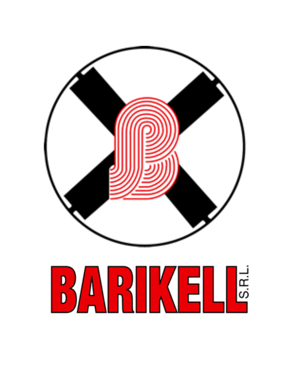 Barikell